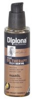 Diplona Hair Oil Argain Therapy