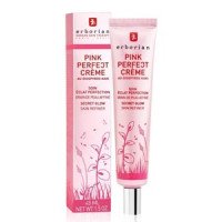 Erborian Pink Perfect Cream