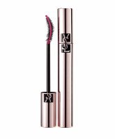 Yves Saint Laurent Mascara Volume Effect Faux Cills Curler SmudgeProof