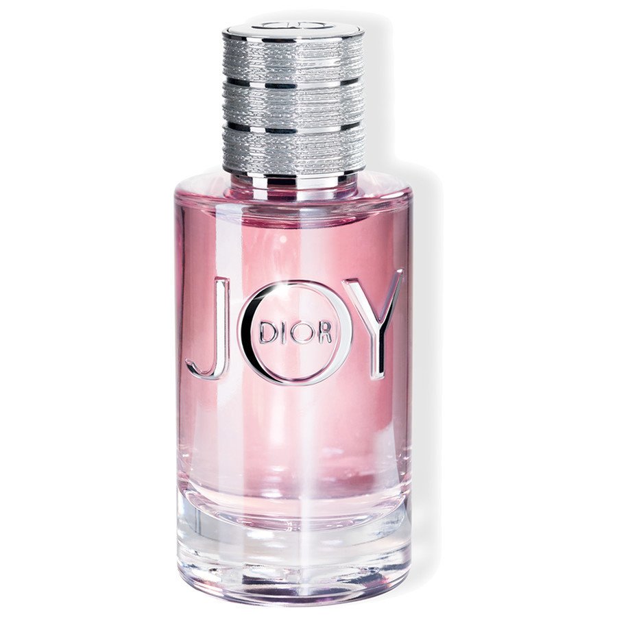 DIOR - Joy By Dior Eau de Parfum -  50 ml