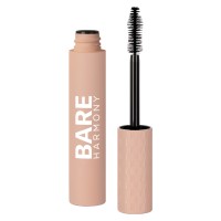 Mesauda Milano Bare Harmony Mascara Uncovered