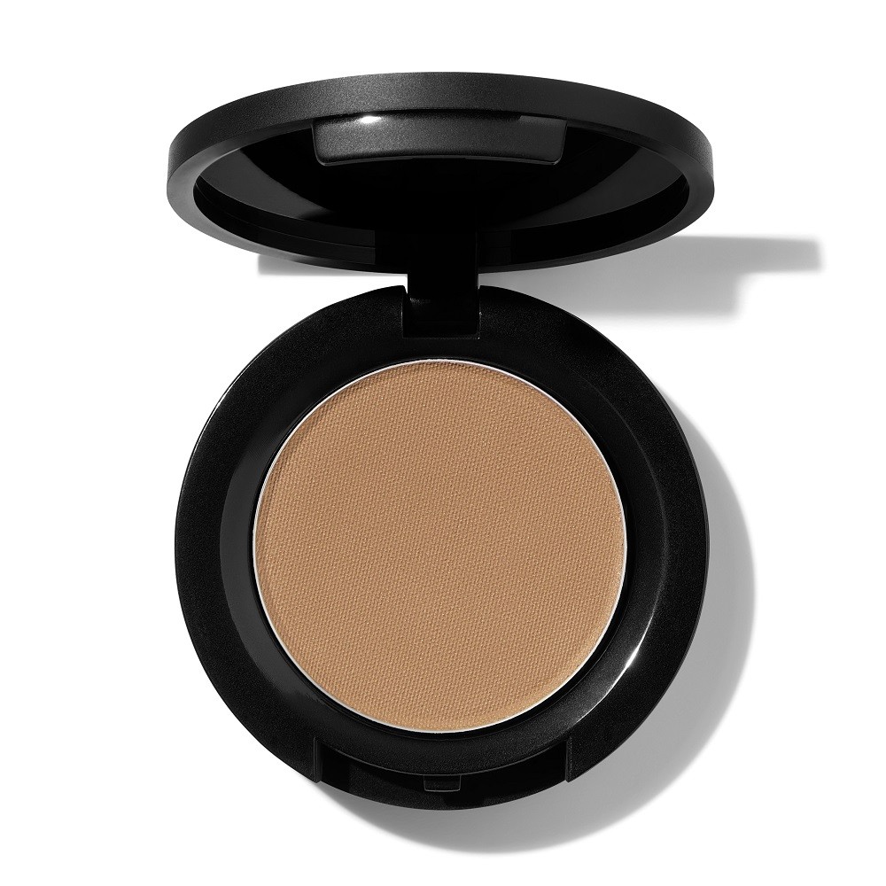 MORPHE - Brow Powder -  Macadamia