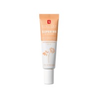 Erborian Super BB Cream