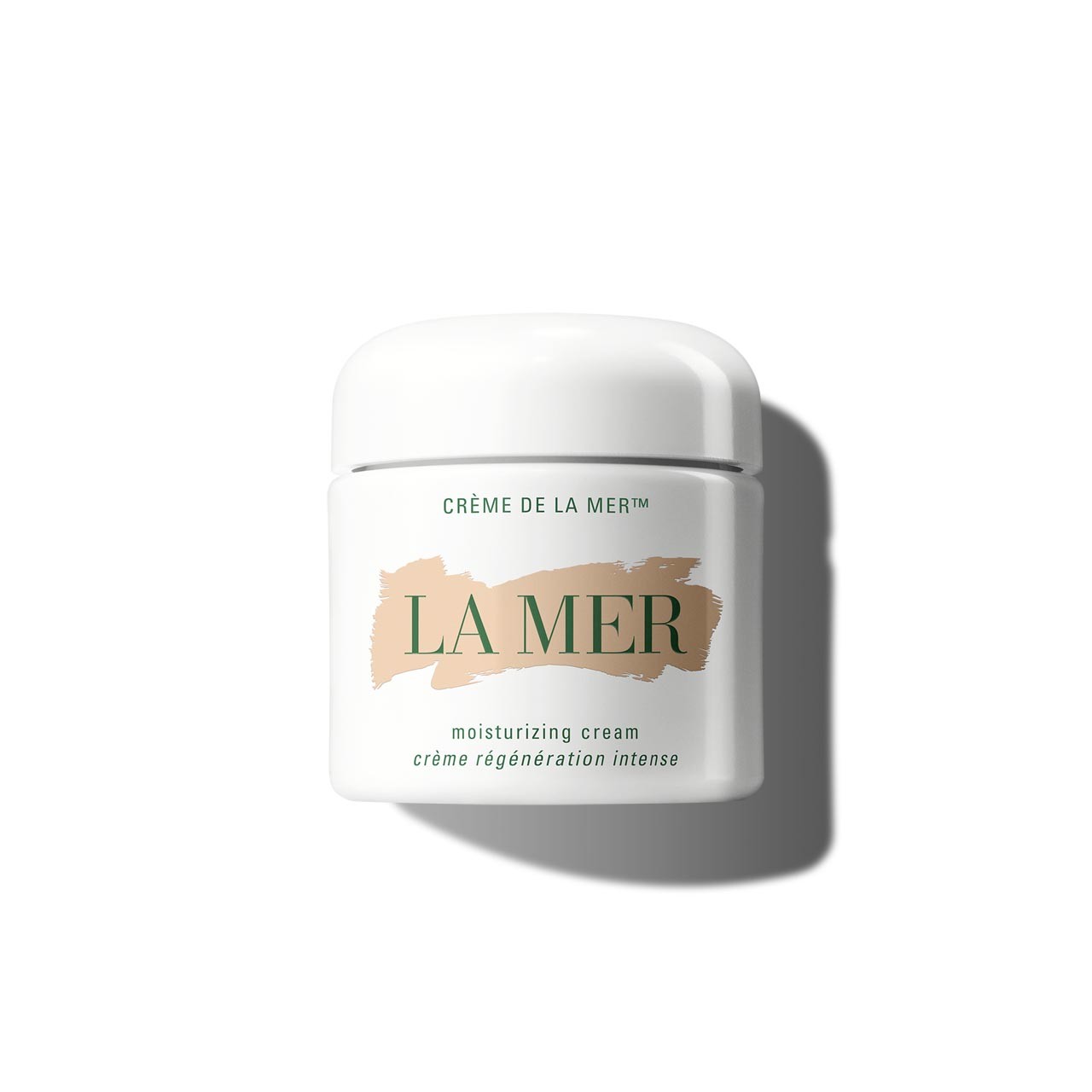 La Mer - Creme De La Mer Limited Edition - 