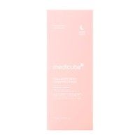 medicube Night Wrapping Mask