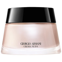 Giorgio Armani Make-Up Creme Nuda