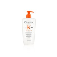 Kérastase Bain Satin Riche