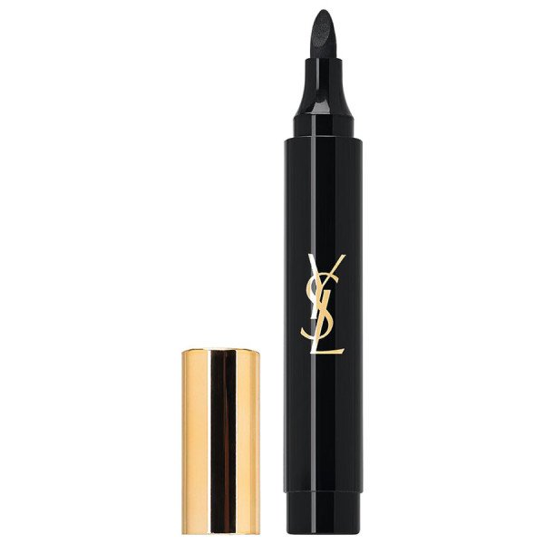 Yves Saint Laurent - Couture Lip Eye Marker -