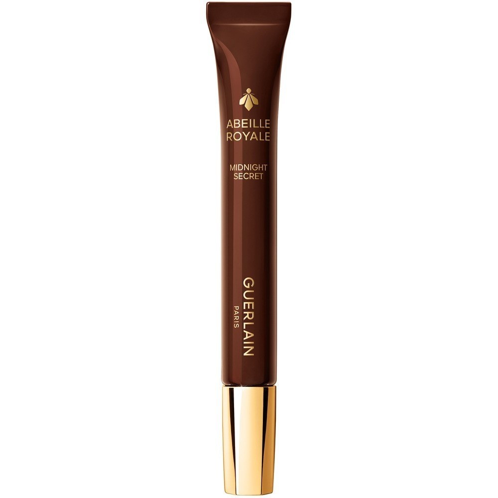 Guerlain - Secret Serum - 