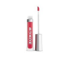 BUXOM Lip Cream Gloss