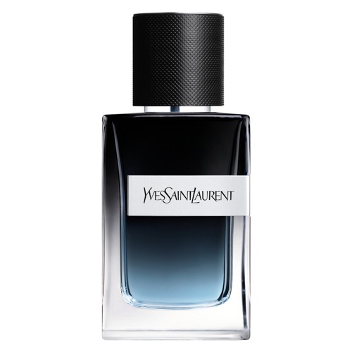 Yves Saint Laurent - New Y Eau de Parfum -  60 ml