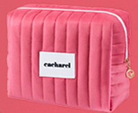 give-away-image-data