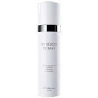 Guerlain Delices De Bain Deo Spray