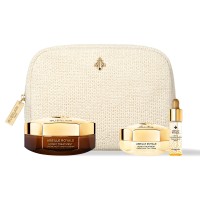 Guerlain Abeille Royale Night Cream & Day Cream Set