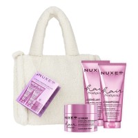 NUXE The Luxury Haircare 200Ml Set