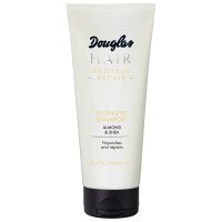 Douglas Collection Protein Repair Travel Shampoo