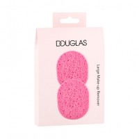 Douglas Collection Large Make Up Remover X2