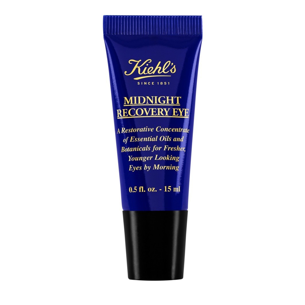 Kiehl's - Recovery Eye - 