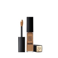 Lancôme Teint Idole Ultra Wear All Over Concealer