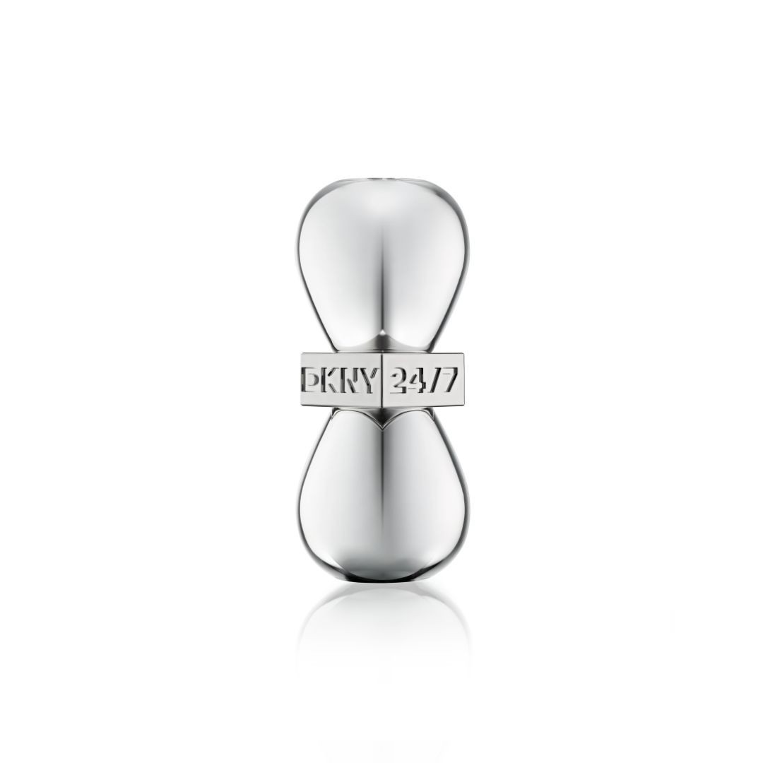 DKNY - 24/7 For Her Eau de Parfum Spray -  30 ml