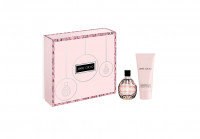Jimmy Choo Woman Eau de Parfum 60Ml Set