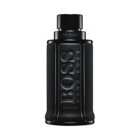 Hugo Boss The Scent For Him Eau de Parfum