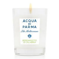 Acqua di Parma Home Fragrance Bergamotto Di Calabria Candle