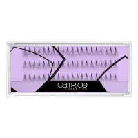 CATRICE Couture Single Lashes