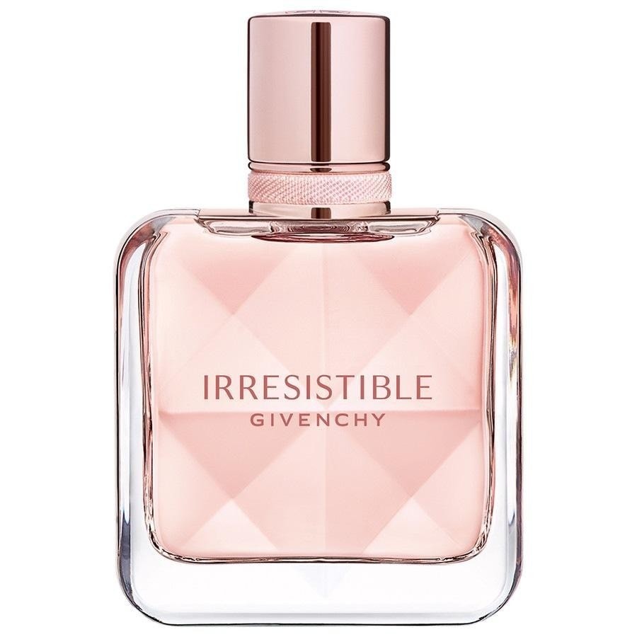 Givenchy - Irresistible Eau de Parfum Spray -  35ML 