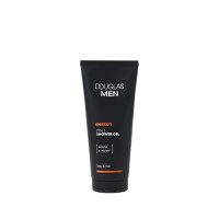 Douglas Collection Energy Body & Hair Shower Gel
