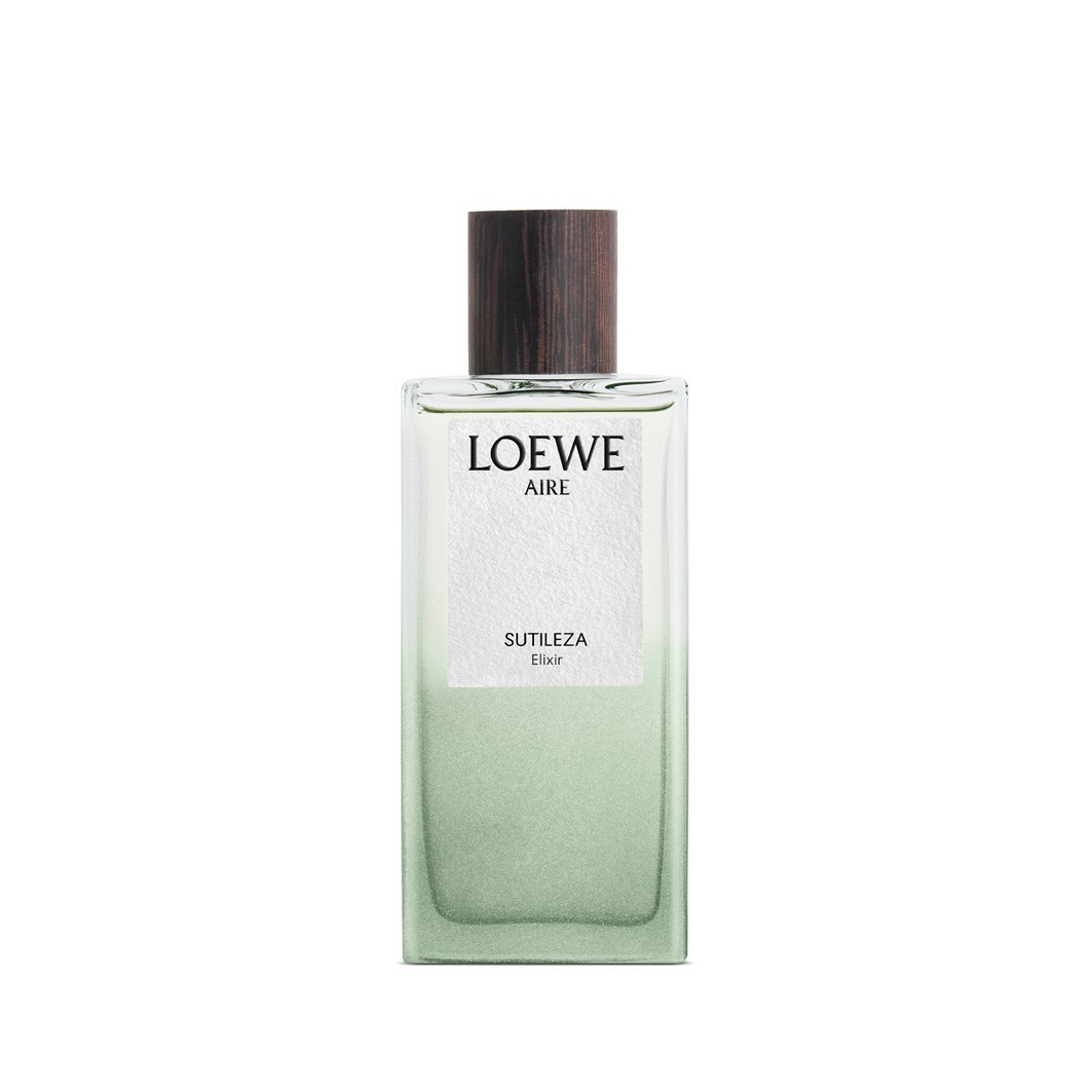Loewe - Aire Sutileza Elixir Eau de Parfum Spray -  50 ml