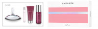 Calvin Klein Euphoria Eau de Parfum 100Ml Set