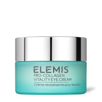 ELEMIS Vitality Eye Cream