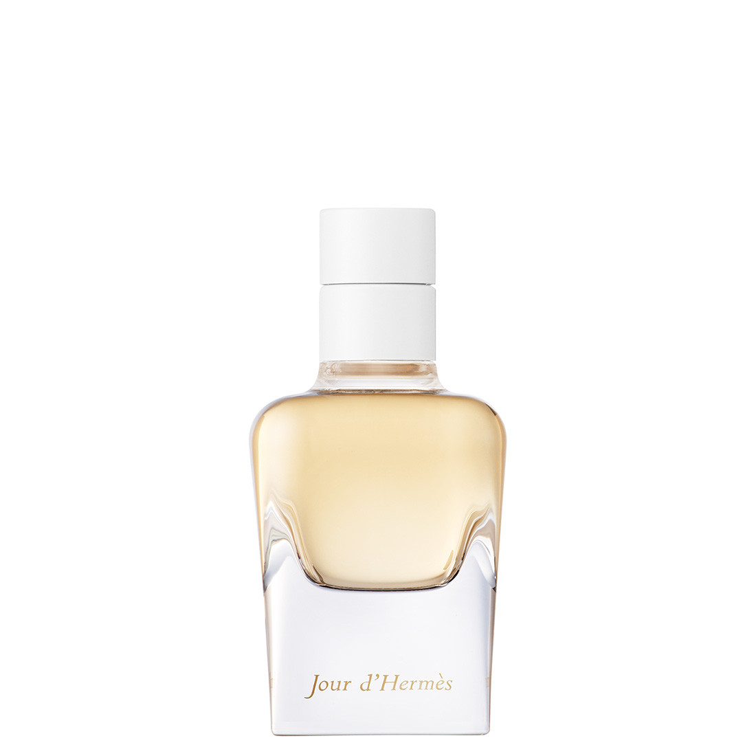 HERMÈS - Jour d'Hermès Refillable Eau de Parfum - 30 ml