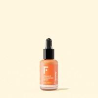 Freshly Cosmetics Vitamin C Serum