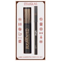 Douglas Make-up Lash Augmented Set