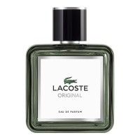 Lacoste Original Eau de Parfum Spray