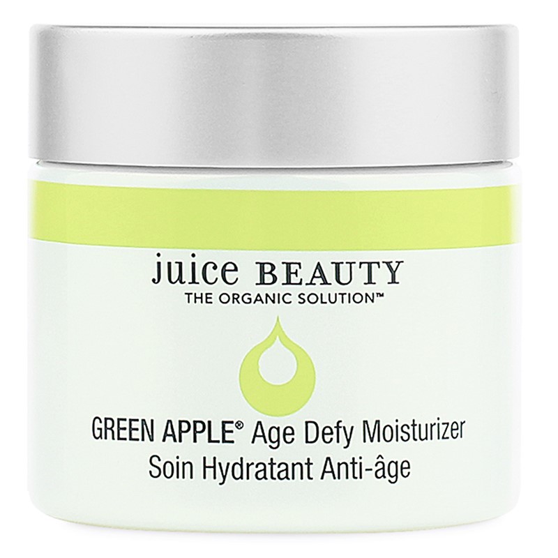 Juice Beauty - Age Defy Moisturizer - 