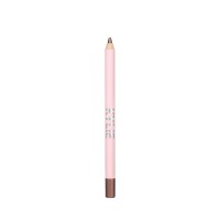 Kylie Cosmetics Gel 