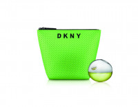 DKNY DKNY Be Delicious Woman Eau de Parfum 30Ml Set DKNY DKNY Be Delicious Woman Eau de Parfum 30Ml Set