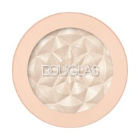 Douglas Collection Highlighting Powder Illuminating Powder