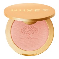 NUXE Highlighting Powder