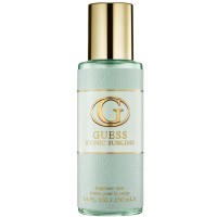 Guess Iconic Sublime Body Mist