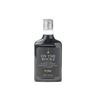 DRYBAR On The Rocks Shampoo