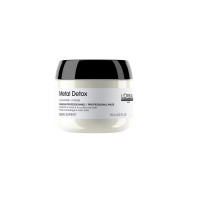 L'Oreal Professionnel Mask