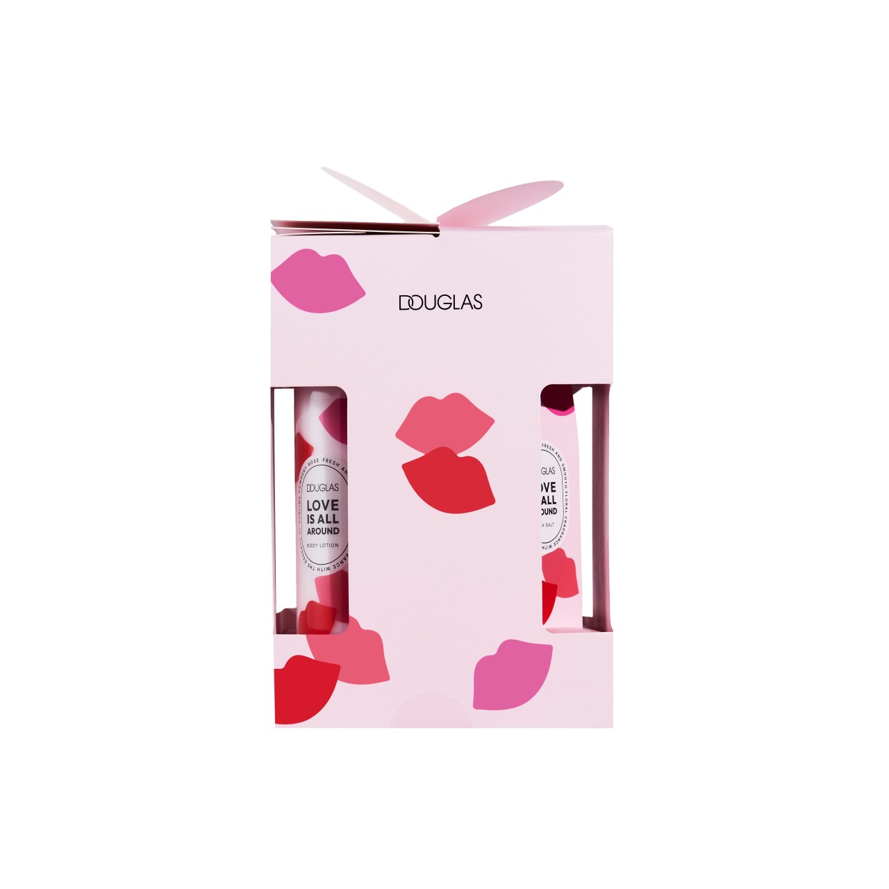 Douglas Collection - Love Is All Around Gift Set - 