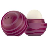 eos Lip Balm