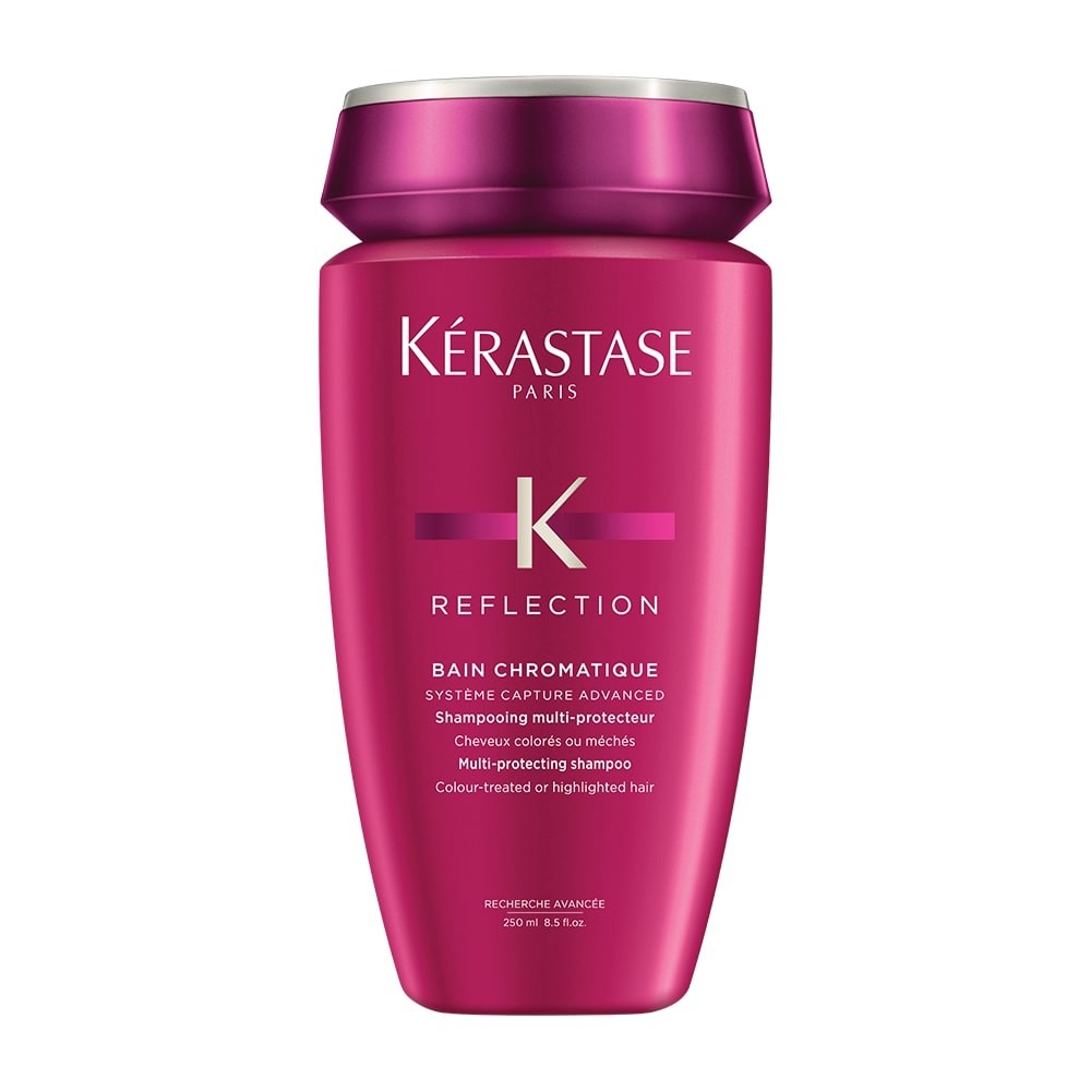 Kérastase - Reflection Bain Chromatique Shampoo -