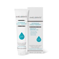 Ameliorate Intensive Hand Treatment