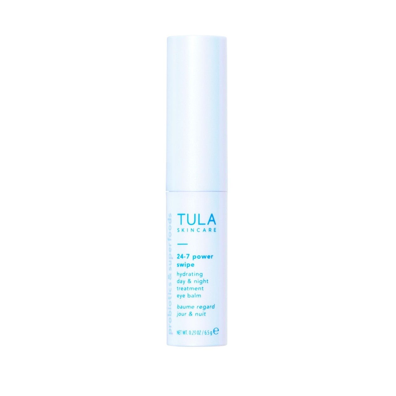TULA    6.5 g